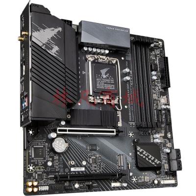 台式计算机 联想/LENOVO 启天M437-A186 酷睿 I3-10105 8GB 256GB 集成显卡 共享内存 Windows 10 23.8英寸