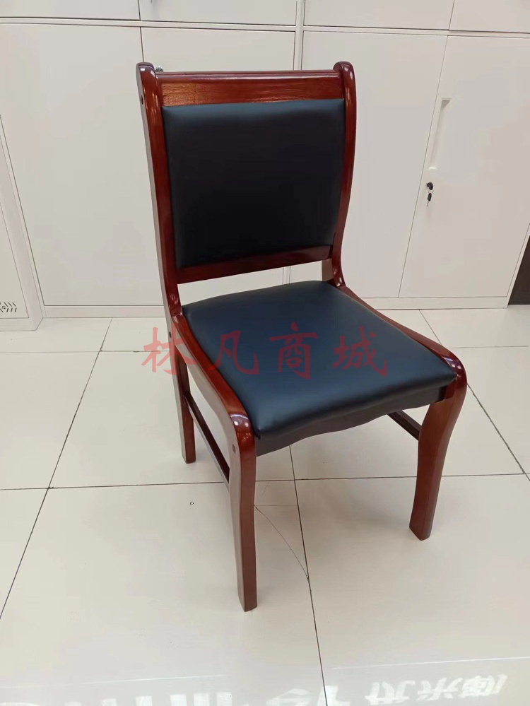 木制椅子450*500*890