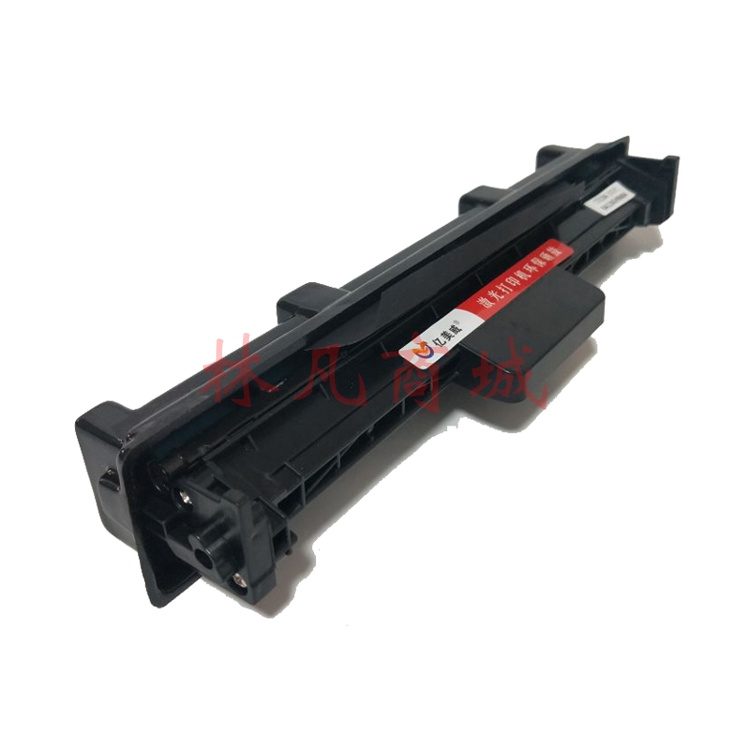 亿美威YMV-CF219 适用于惠普HP19A硒鼓M104A M104W M130a/fn/fw/nw M132A M132fn/fp/fw/nw/snw CF219A