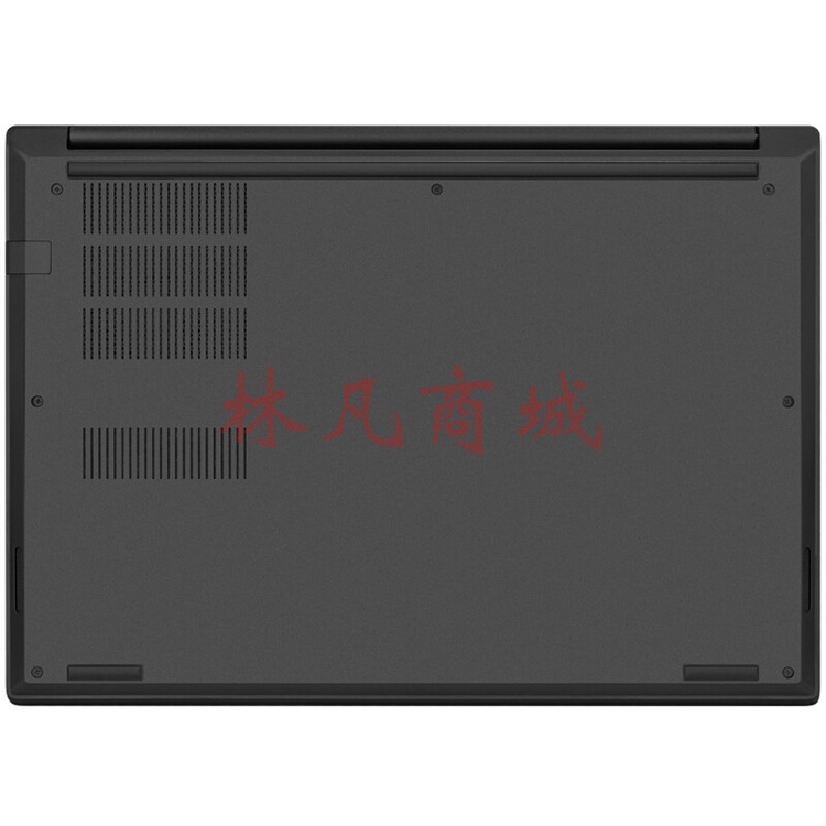 便携式计算机 联想/LENOVO 联想ThinkPad E14 酷睿 I5-1135G7 16GB 512GB 集成显卡 14英寸 Windows 10