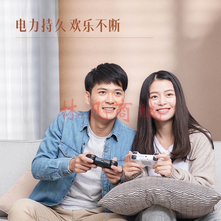 得力(deli) 5号电池