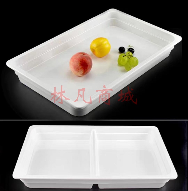 陶瓷食物盒