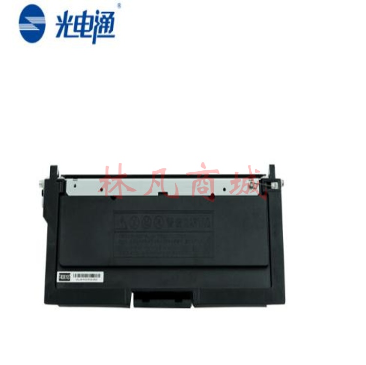 光电通T-M30K3KT原装硒鼓粉盒适用于OEM3000DN 打印机