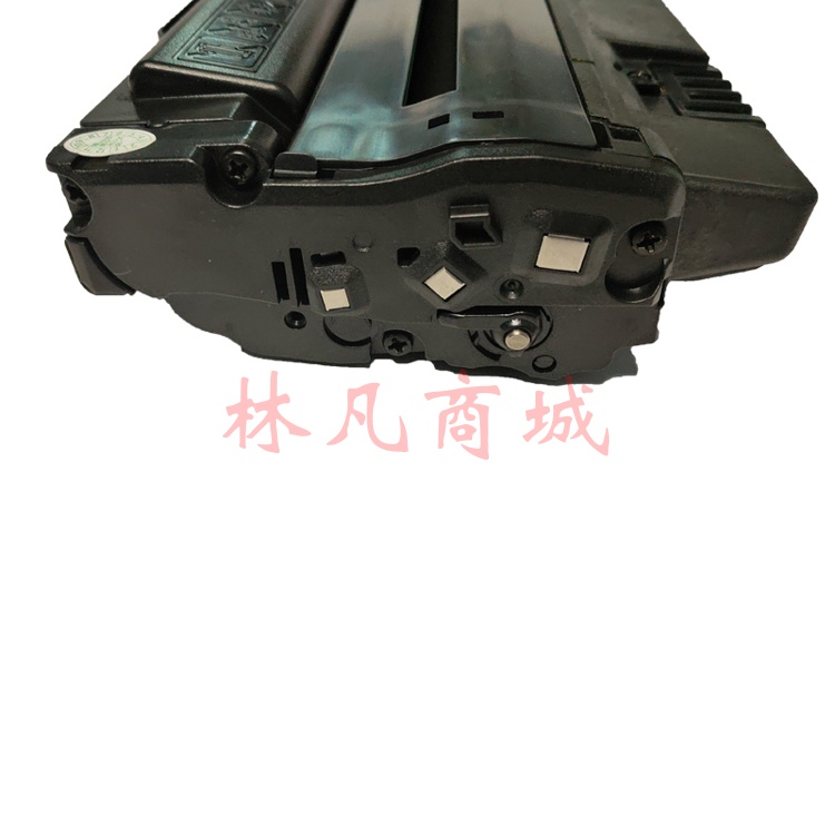 凯欣KX-T220S  黑色 政企版  适用东芝220S硒鼓 Toshiba 220S 221S打印机墨盒 易加粉T-2210墨粉盒DP-2210晒鼓DP2220碳粉盒