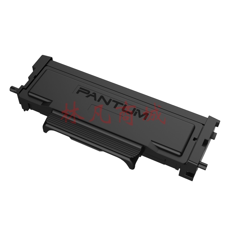 奔图(PANTUM)TO-400粉盒 适用P3010 P3300墨盒M6700 M7100 M6800FDW M7200 M7300 P3320硒鼓BP4000系列打印机