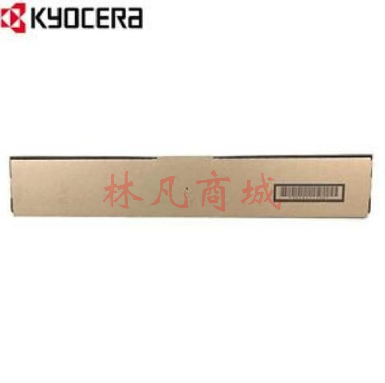 “KYOCERA/京瓷”M8228cidn Y 墨粉组件 单个装(黄色粉盒碳粉墨粉盒)