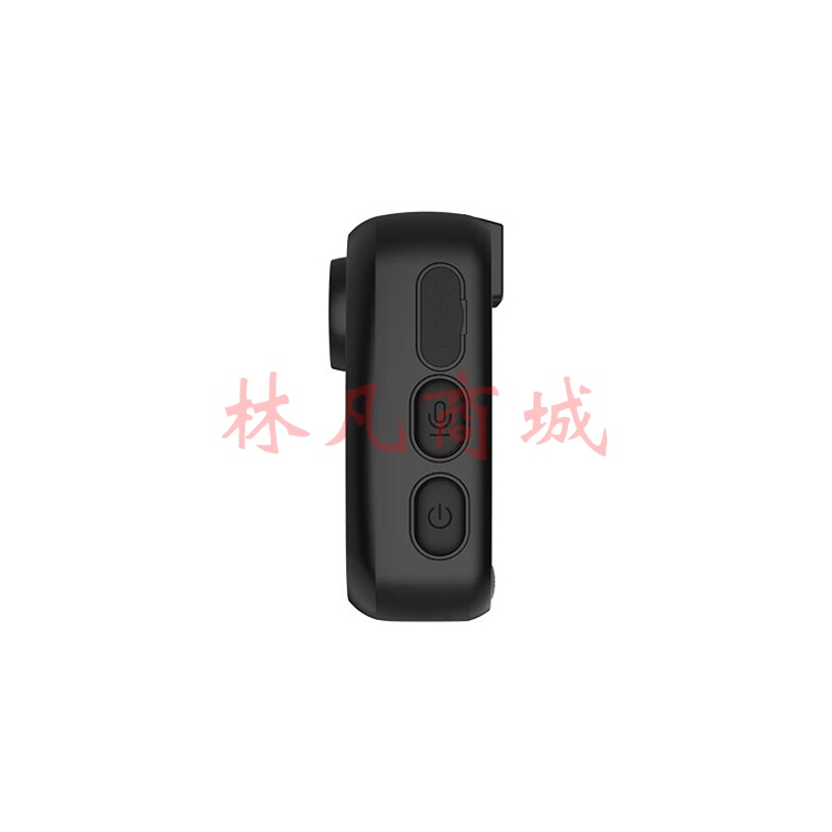 警杰DSJ-N1执法记录仪 256G