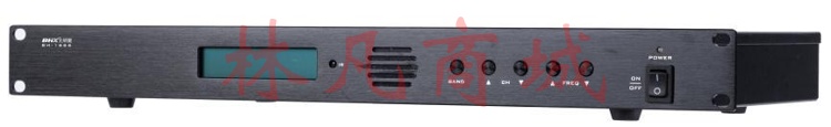 BHX北航星 音源设备 调谐器 BH-1666