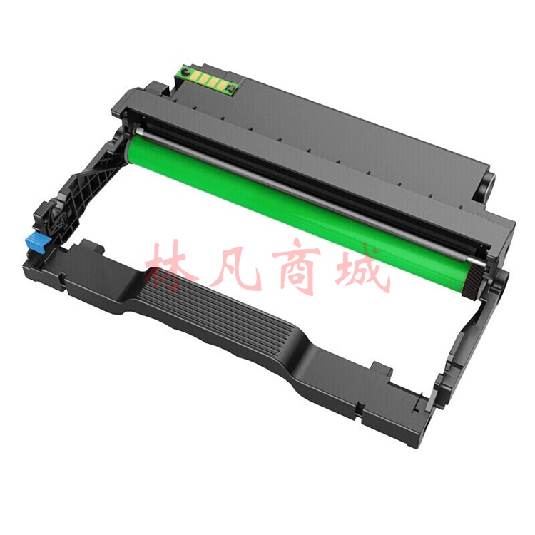 得印PLUS版TL-425粉盒适用奔图M7105DN M7105DW P3305DN P3305DW碳粉盒硒鼓 DL-425 鼓架-12000页