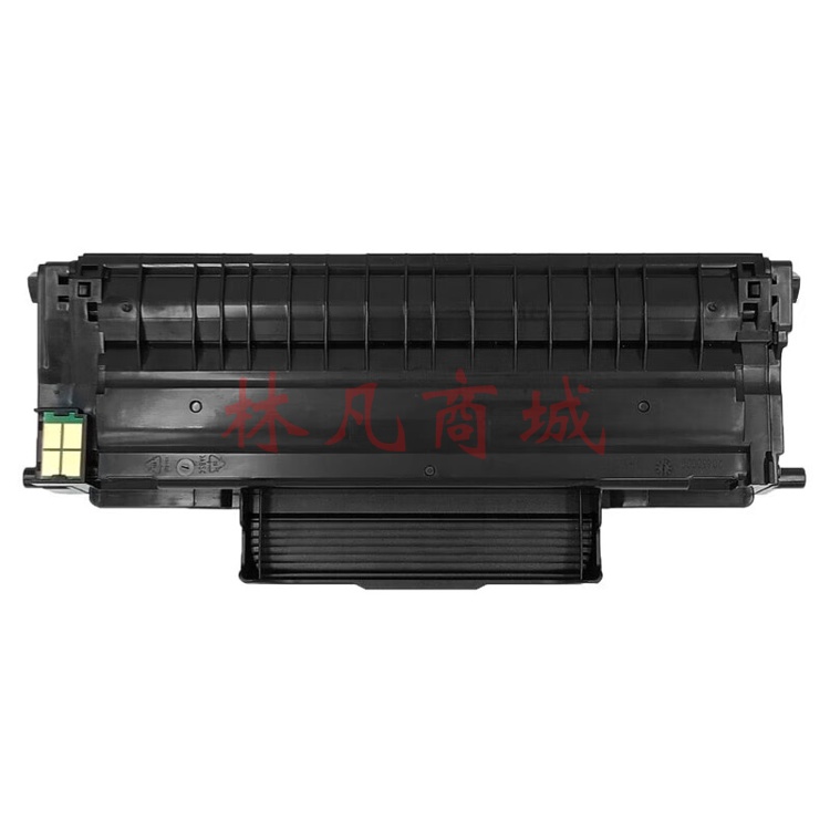 得印PLUS版TO-401粉盒适用奔图PANTUM M6700DW Plus激光打印机墨粉盒DO401硒鼓 【1600页】TO-401标准版粉盒