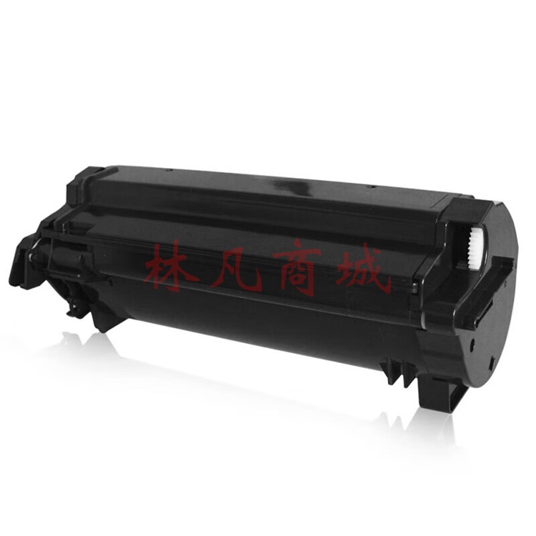 得印PLUS版TL-555H硒鼓适用奔图P5000DN/P5515DN黑白打印机P4215墨粉盒M7665粉盒6000页TL-555H标准版粉盒1支