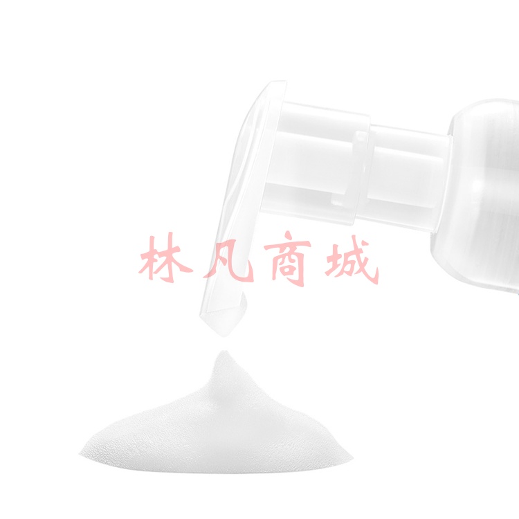 “Walch/威露士”健康呵护 225ml 泡沫抑菌洗手液 单瓶装(清香+抑菌)