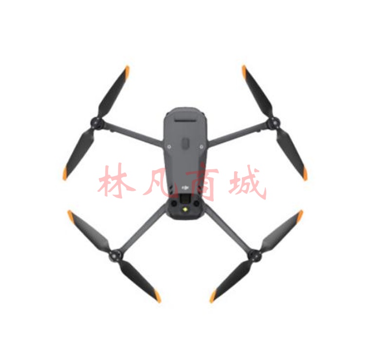 大疆无人机 Mavic 3 Thermal （中国版）套装（标）+DJI Care 行业无忧旗舰版（Mavic 3T）中国版