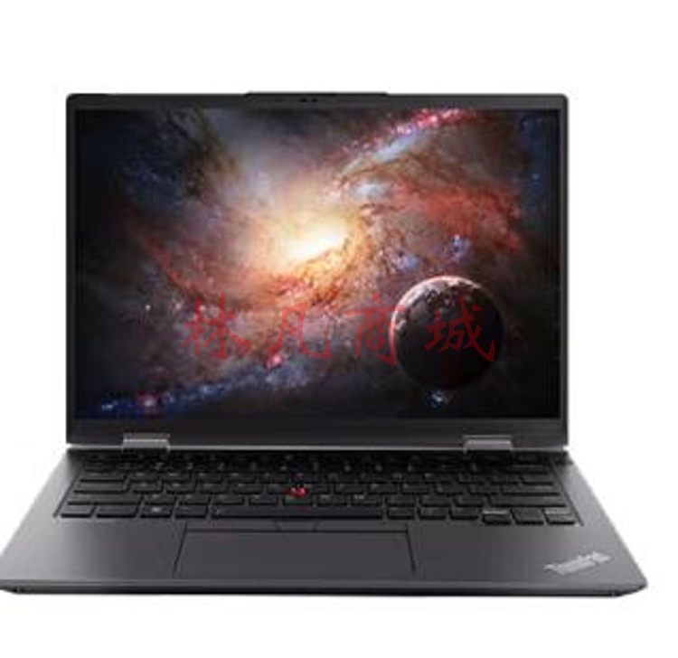 ThinkPad联想 T14 高性能轻薄便携商务移动办公笔记本 14英寸/12代17-
1260P/16G/512SSD/集显/Win11/定制