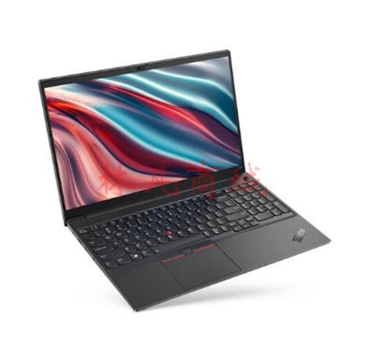 便携式计算机 ThinkPad E15 酷睿 I5-10210U 8GB 512GB 1TB 独立显卡 2G Windows 7 1年