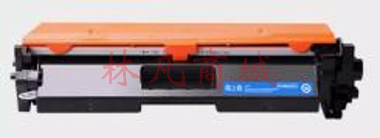 格之格硒鼓30A适用LaserJet Pro MFP M227fdw