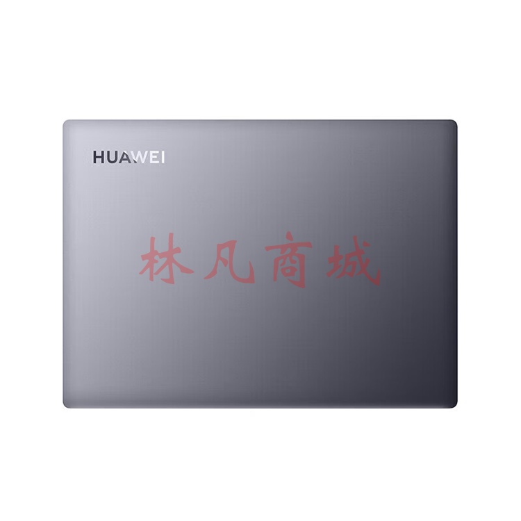 便携式计算机 华为/Huawei MateBook B5-440 酷睿 I7-1260P 16GB 512GB 集成显卡 共享内存 Windows 11