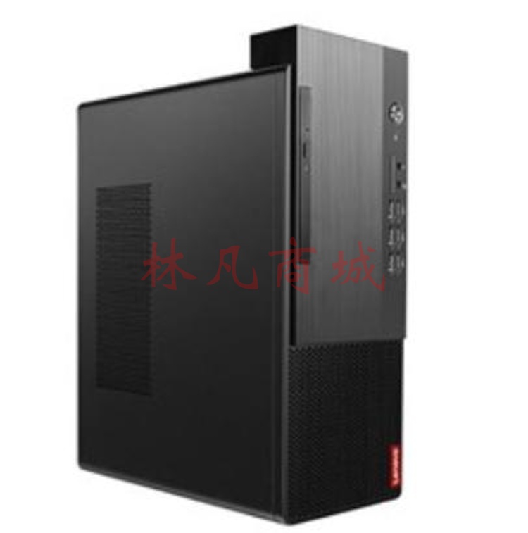 台式计算机 联想/LENOVO M455 酷睿 I7-12700 总内存8GB 内存2条 
机械1TB 固态 集成显卡 共享内存 Windows 11 1年