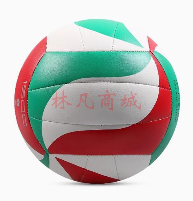 排球