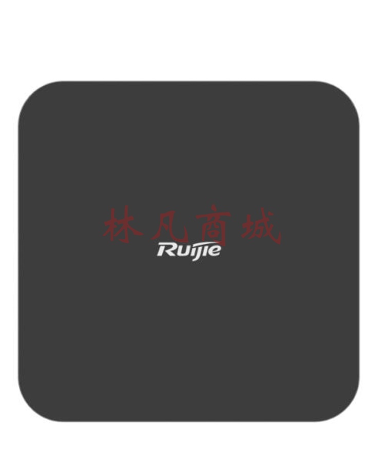 云终端