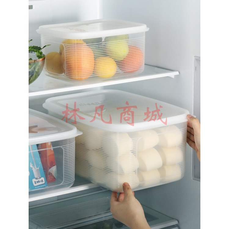 保鲜盒大