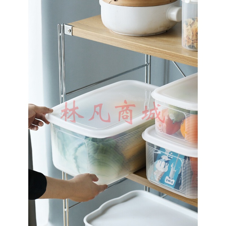 保鲜盒大
