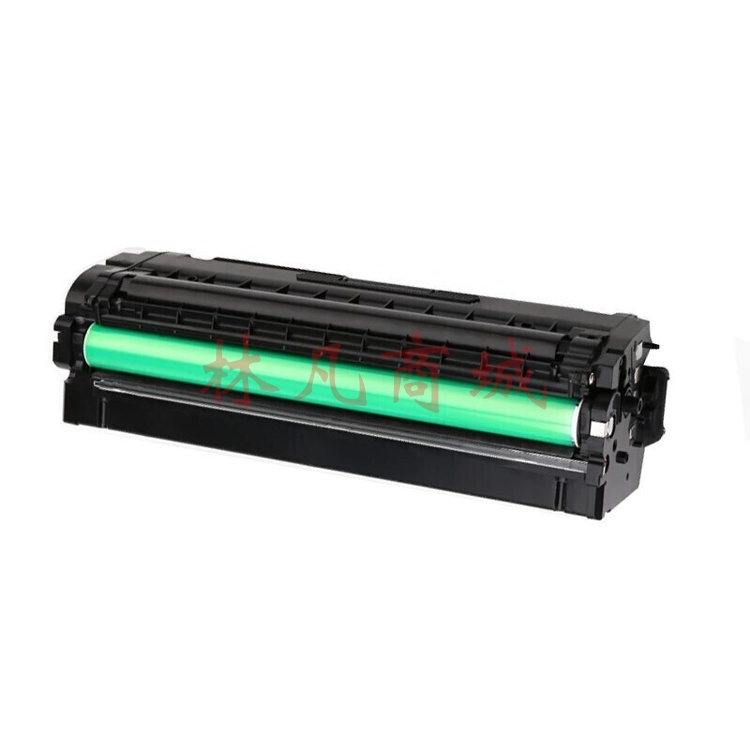 名图 SW-SA-CLT K506 BK-N成品硒鼓 黑色 适用Samsung CLP-680nd/CLP-680dw;CLX-6260nd/CLX-6260fr/CLX-6260fw/CLX-6260fd