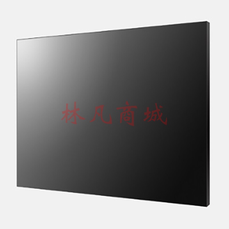 海康威视（HIKVISION）高清LCD拼接屏系统（9块LCDDS-D2046NL-C/Y拼接） 含所有配套产品 安装 售后